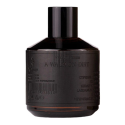 Emir A Walk On Dirt  woda perfumowana 100 ml