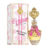 Juicy Couture Couture Couture woda perfumowana 50 ml