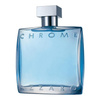 Azzaro Chrome  woda toaletowa  30 ml