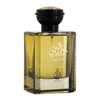 Asdaaf Bawadi woda perfumowana 100 ml