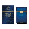Versace Man Eau Fraiche Extreme woda perfumowana 100 ml