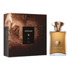 Amouage Dia Man woda perfumowana 100 ml
