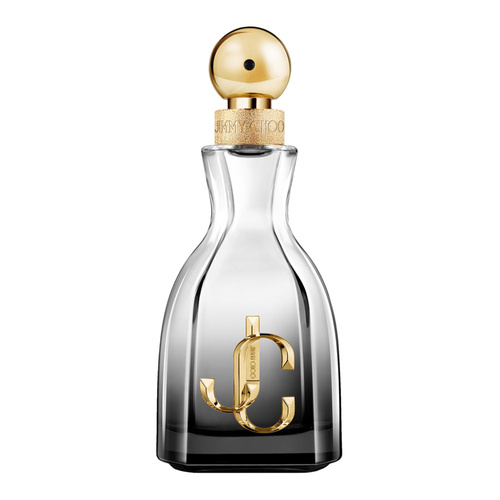 Jimmy Choo I Want Choo Forever woda perfumowana 60 ml TESTER