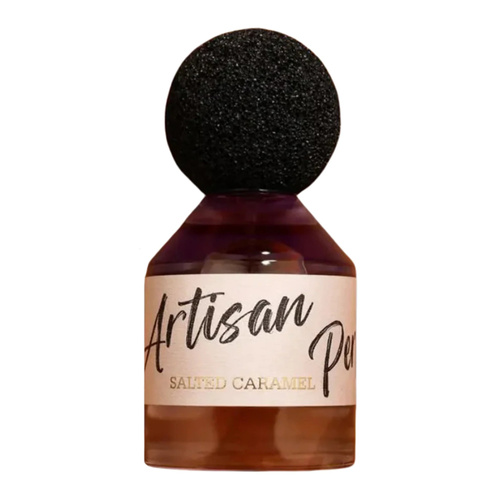 Fragrance World Artisan Perfumery Salted Caramel woda perfumowana 80 ml