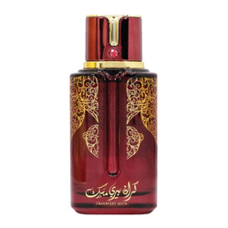 Arabiyat Prestige Cranberry Musk woda perfumowana 100 ml
