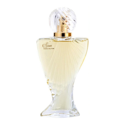 Paris Hilton Siren woda perfumowana 100 ml