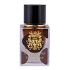 Autobiography Supreme Gold woda perfumowana 65 ml TESTER
