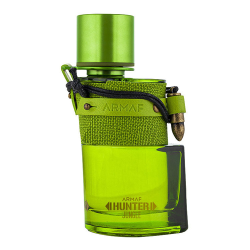 Armaf Hunter Jungle Man woda perfumowana 100 ml