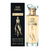 Naomi Campbell Pret a Porter woda toaletowa 30 ml