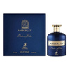 Maison Alhambra Amberley Ombre Blue woda perfumowana 100 ml