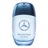 Mercedes-Benz The Move  woda toaletowa 100 ml TESTER