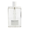 Police Contemporary woda toaletowa 100 ml TESTER