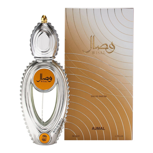 Ajmal Wisal woda perfumowana  50 ml