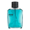 Playboy Endless Night woda toaletowa 100 ml