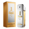 Paco Rabanne 1 Million Lucky woda toaletowa 100 ml 