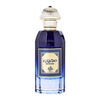 Al Wataniah Muheeb woda perfumowana 100 ml
