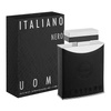 Armaf Italiano Nero woda perfumowana 100 ml