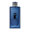 Dolce & Gabbana K by Dolce & Gabbana Eau de Parfum woda perfumowana 200 ml