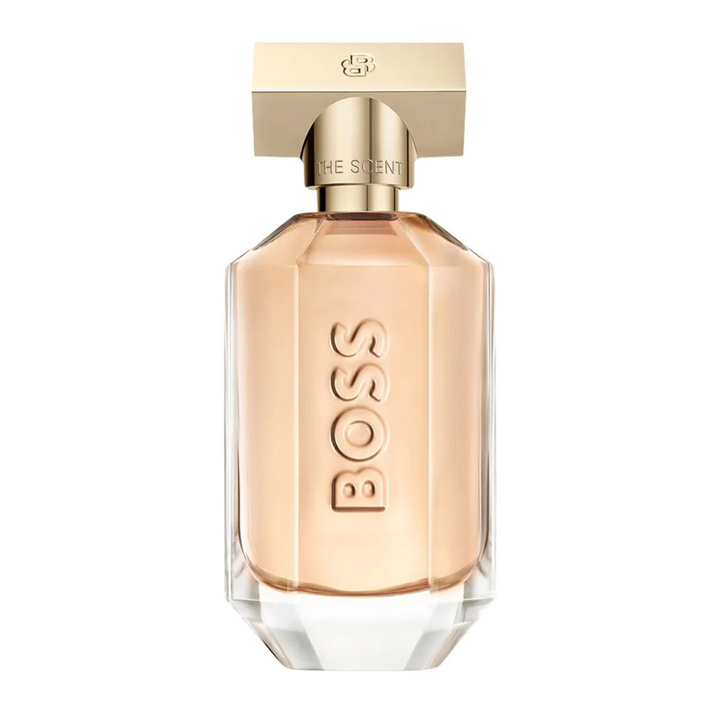 Hugo Boss Boss The Scent for Her woda perfumowana 100 ml