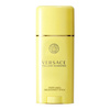 Versace Yellow Diamond  dezodorant sztyft  50 ml
