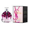 Yves Saint Laurent Mon Paris Intensement  woda perfumowana  50 ml