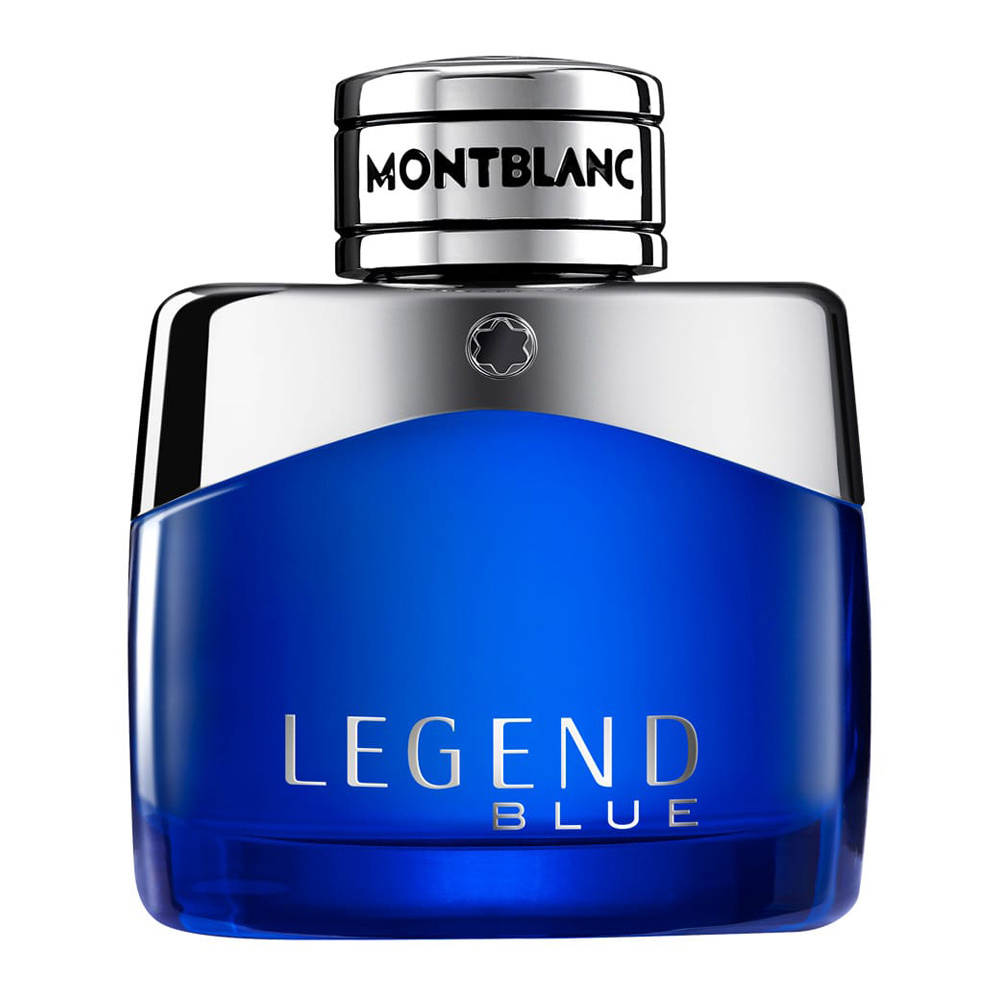 Montblanc Legend Blue woda perfumowana 30 ml