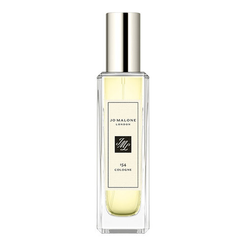 Jo Malone 154 Cologne woda kolońska  30 ml