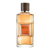 Guerlain Heritage Men woda perfumowana 100 ml