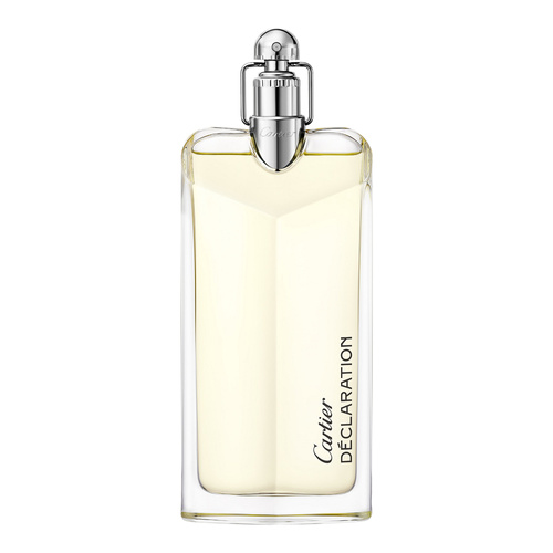 Cartier Declaration  woda toaletowa 150 ml Refillable