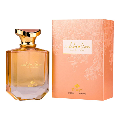Tad Angel Celebration woda perfumowana 100 ml