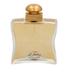 Hermes 24 Faubourg woda toaletowa 100 ml