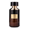 Emir Oud And Vanille  ekstrakt perfum  75 ml