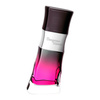 Bruno Banani Dangerous Woman woda toaletowa  40 ml