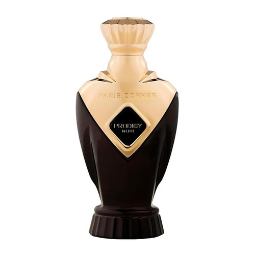 Paris Corner Prodigy Noir woda perfumowana 100 ml