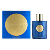 Khadlaj Azure Velvet ekstrakt perfum 100 ml