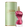 Jean Paul Gaultier La Belle  woda perfumowana  30 ml