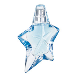 Mugler Angel  woda perfumowana  15 ml - Refillable z możliwością uzupełnienia