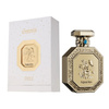 French Avenue Aquarius woda perfumowana 90 ml