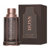 Hugo Boss BOSS The Scent Le Parfum for Him perfumy  50 ml