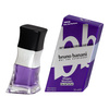 Bruno Banani Magic Woman woda perfumowana  30 ml