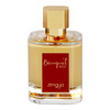 Zimaya Bouquet Red woda perfumowana 100 ml