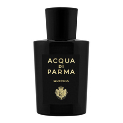 Acqua Di Parma Quercia woda perfumowana 100 ml