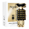 Paco Rabanne Fame Parfum perfumy  80 ml - Refillable z możliwością uzupełnienia