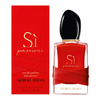 Giorgio Armani Si Passione Red Maestro woda perfumowana  50 ml 