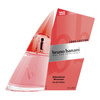 Bruno Banani Absolute Woman woda toaletowa  30 ml