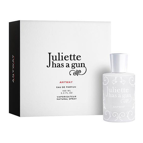 Juliette Has A Gun Anyway woda perfumowana 100 ml