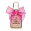 Juicy Couture Viva La Juicy Rose woda perfumowana  50 ml