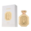 French Avenue Libra woda perfumowana 90 ml