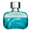 Hollister Festival Vibes for Him woda toaletowa 100 ml TESTER