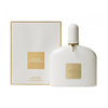 Tom Ford White Patchouli woda perfumowana 100 ml 